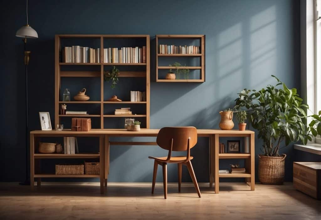 “Invisible Design” Tricks That Make Your Home Look More Expensive