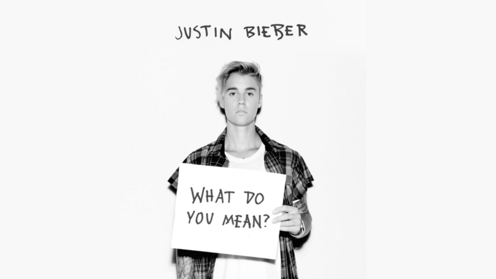 what do you mean