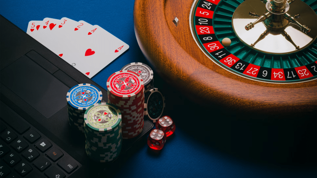 How Cashback Casino Bonuses Are Becoming Popular Among Australians