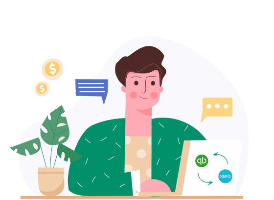 The Role of Cloud-Based Integrations in Remote Work Environments