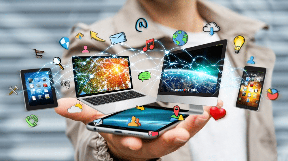 Strategies for Improving Accessibility in Digital Content