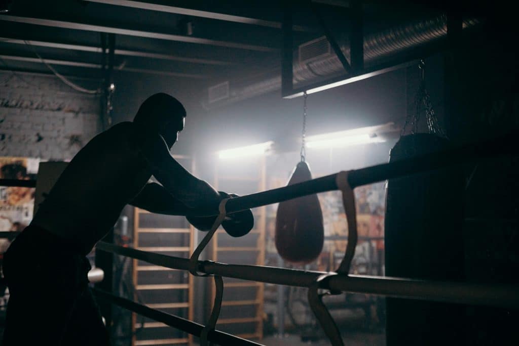 Mike Tyson's Casino Payday: How His Rabona Deal Boosts His $10M Comeback in 2025