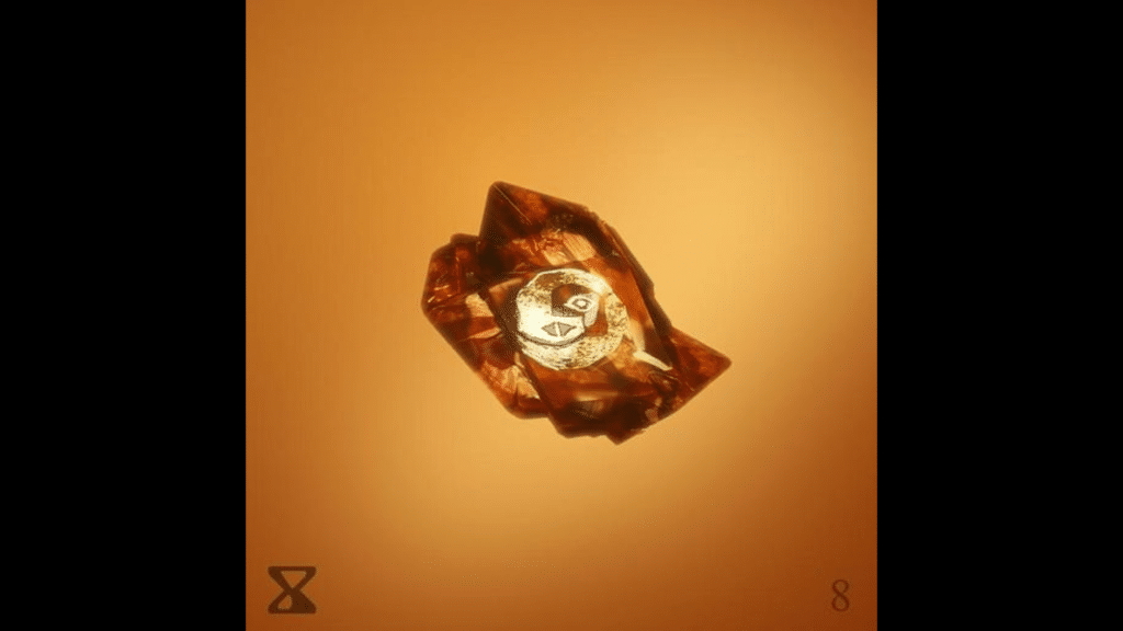 reasons lyrics