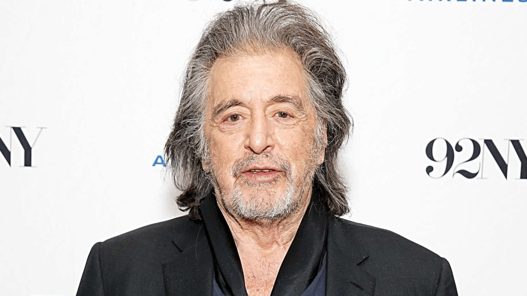 Al_Pacino