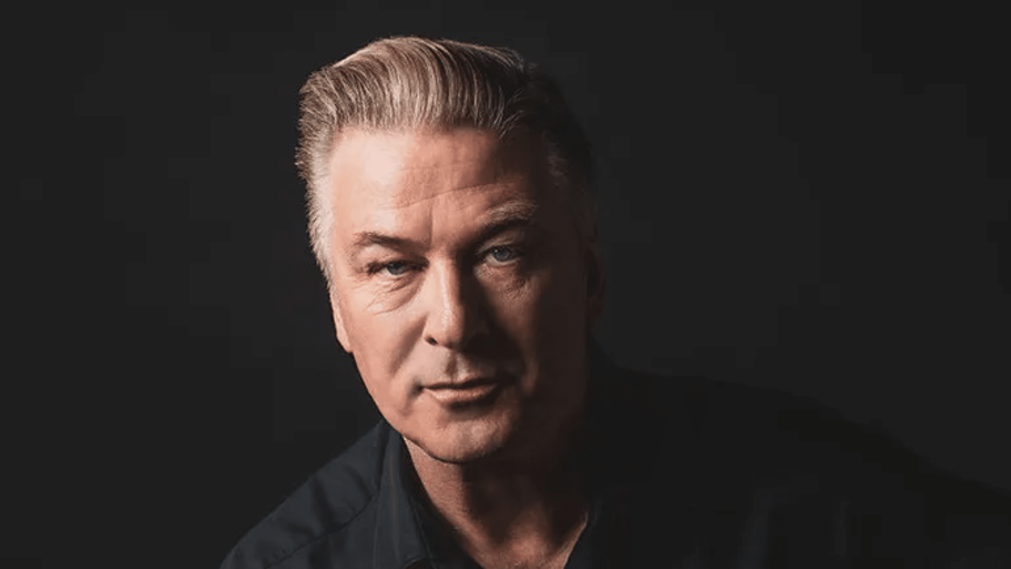 Alec_Baldwin