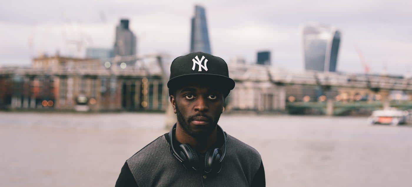 Alfa_Mist