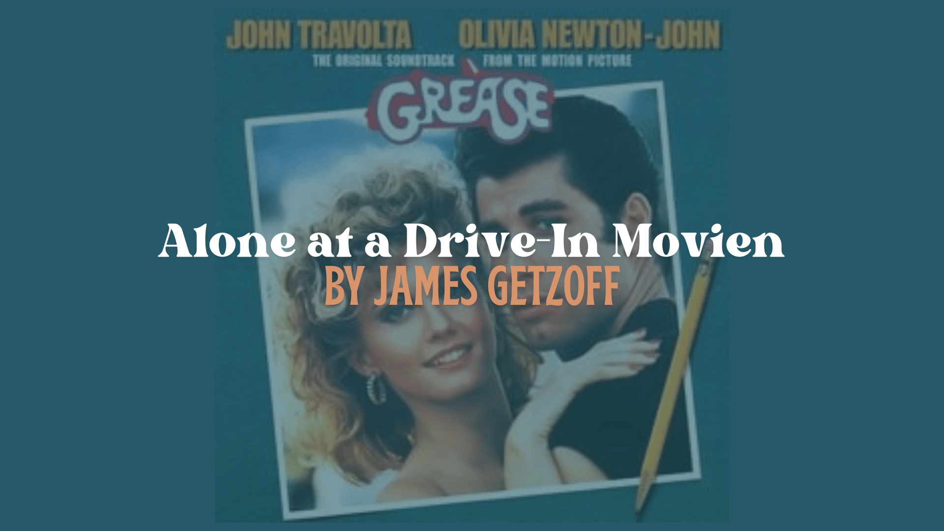 Alone_at_a_Drive-In_Movien_by_James_Getzoff_Instrumental