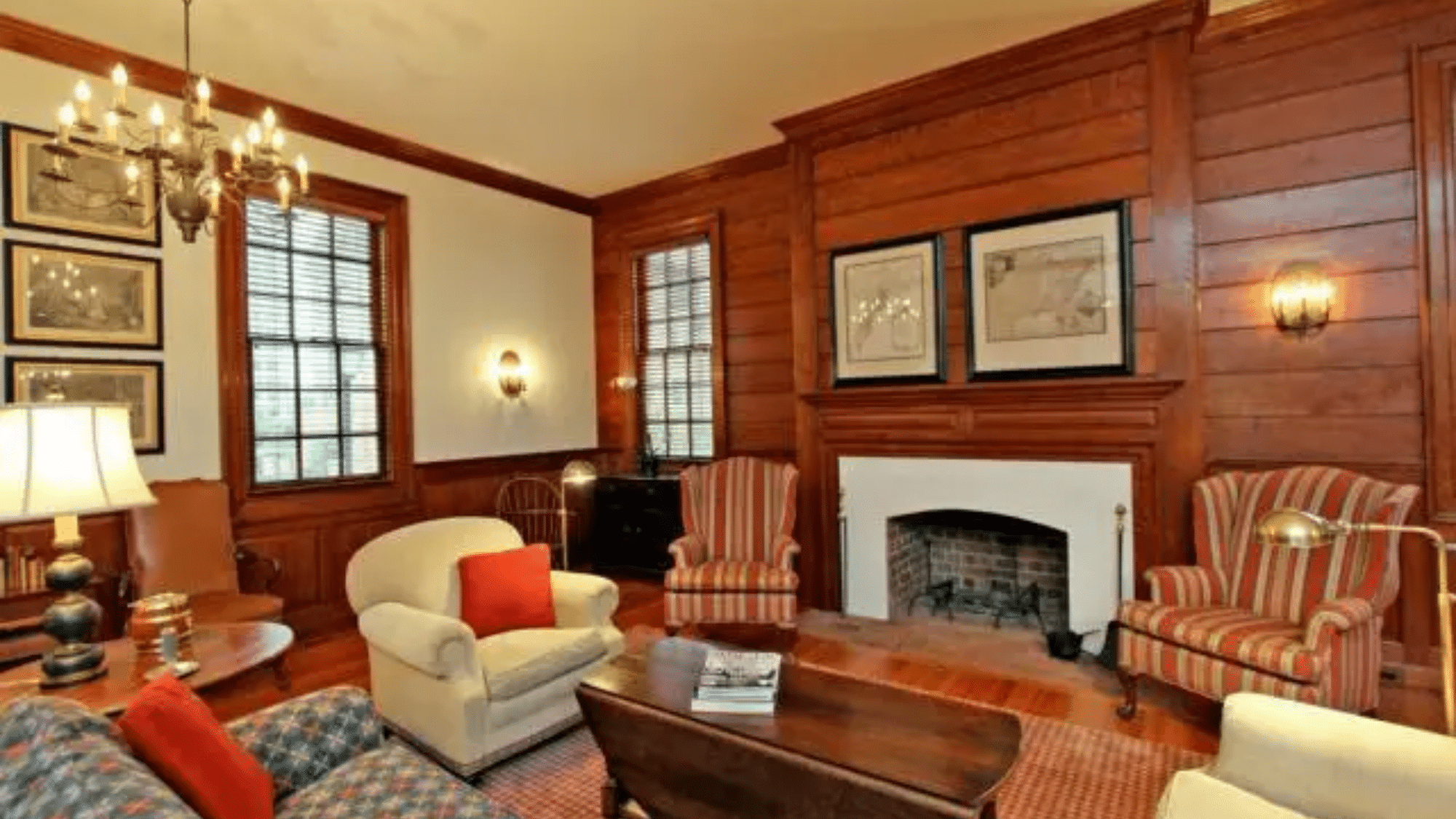 Amenities_of_Andy_Reids_House