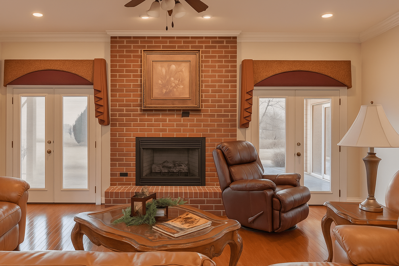 Amenities_of_Booger_McFarlands_House