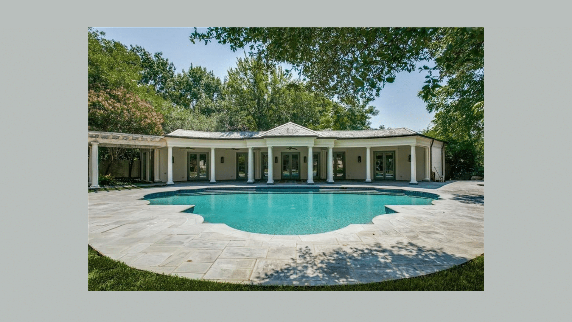 Amenities_of_Dirk_Nowitzki_House