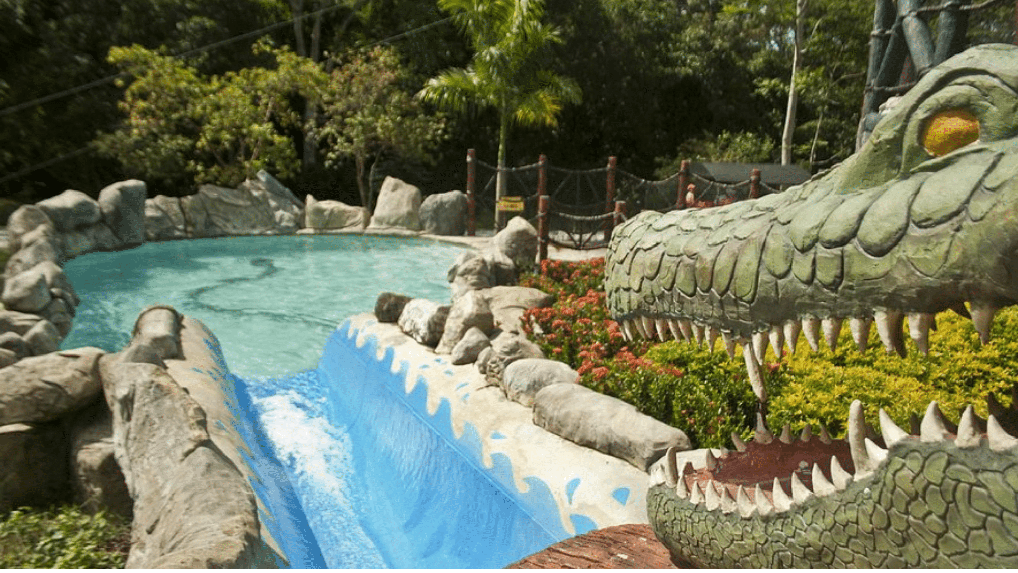 Amenities_of_Hacienda_Napoles