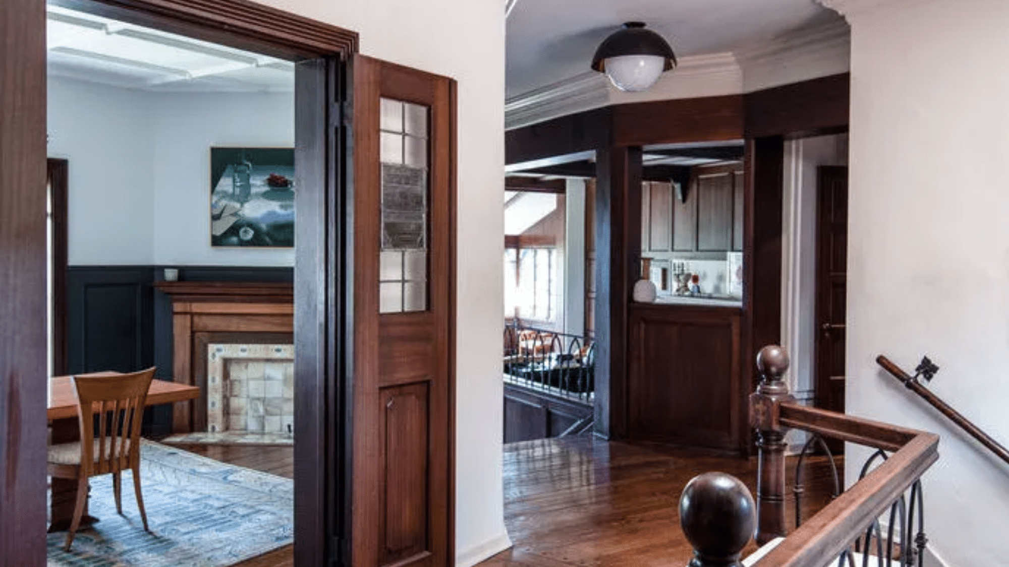 Amenities_of_Kathy_Batess_House_in_LA