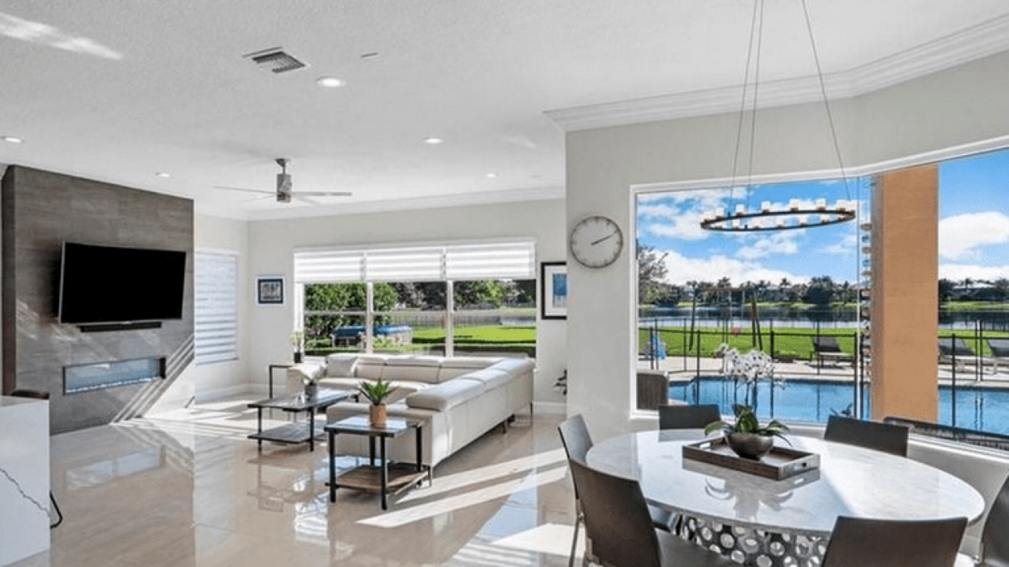Amenities_of_Tua_Tagovailoas_House