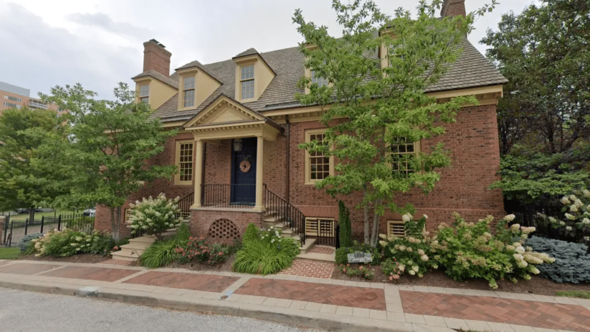Andy_Reids_House