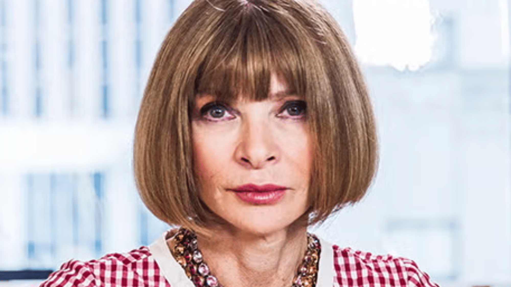 Anna_Wintour