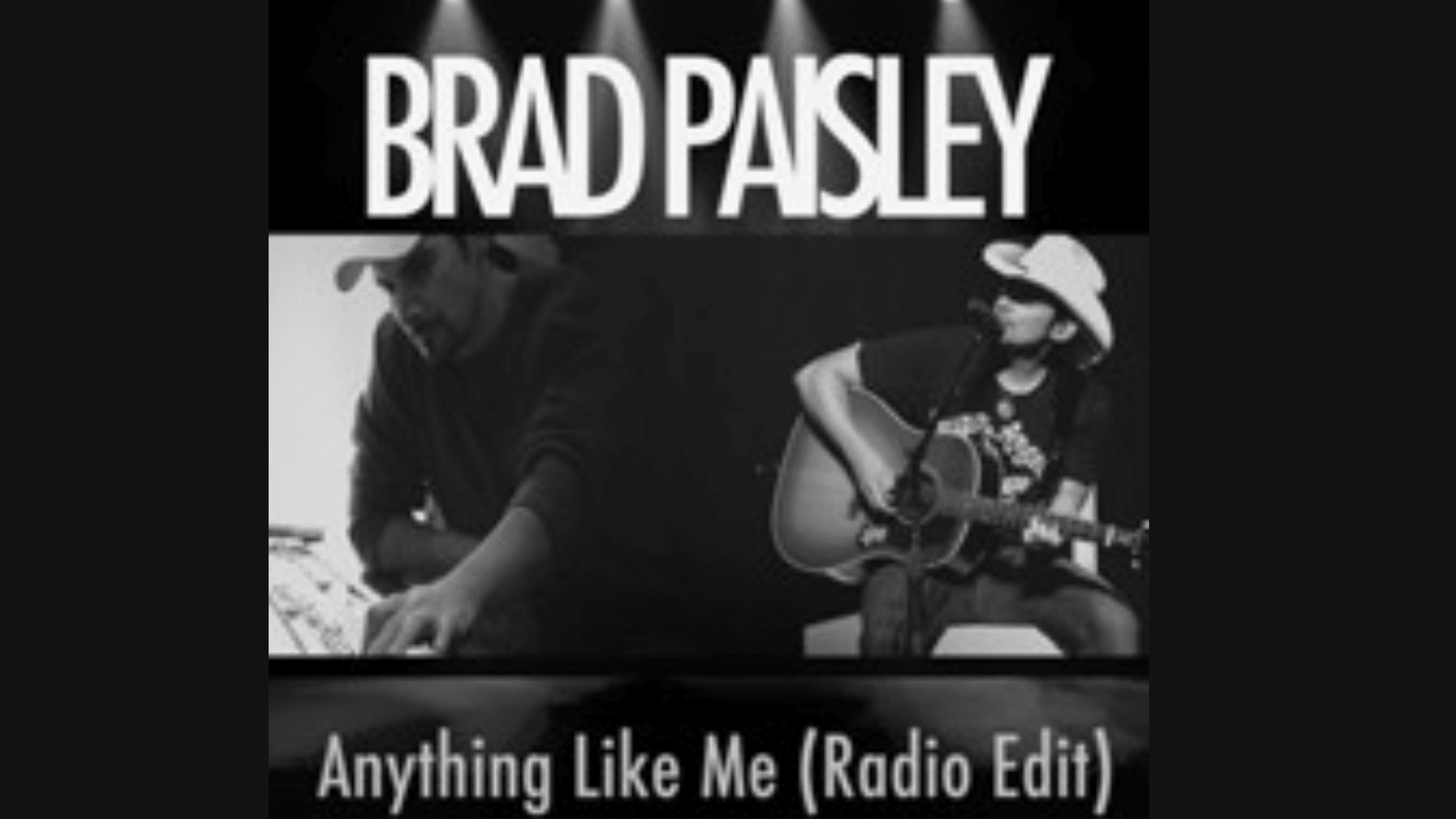 Anything_Like_Me