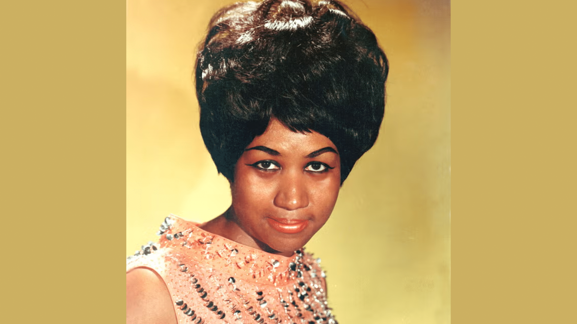 Aretha_Franklin