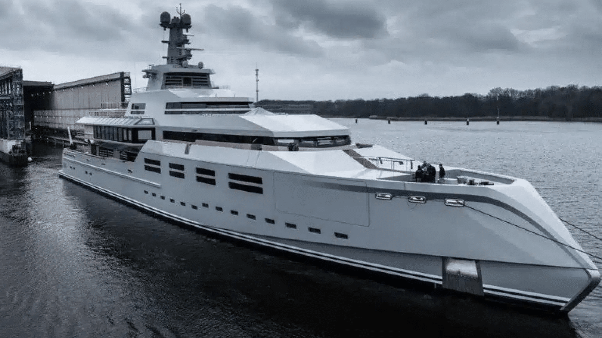 Assets_Owned_by_Charles_Simonyi