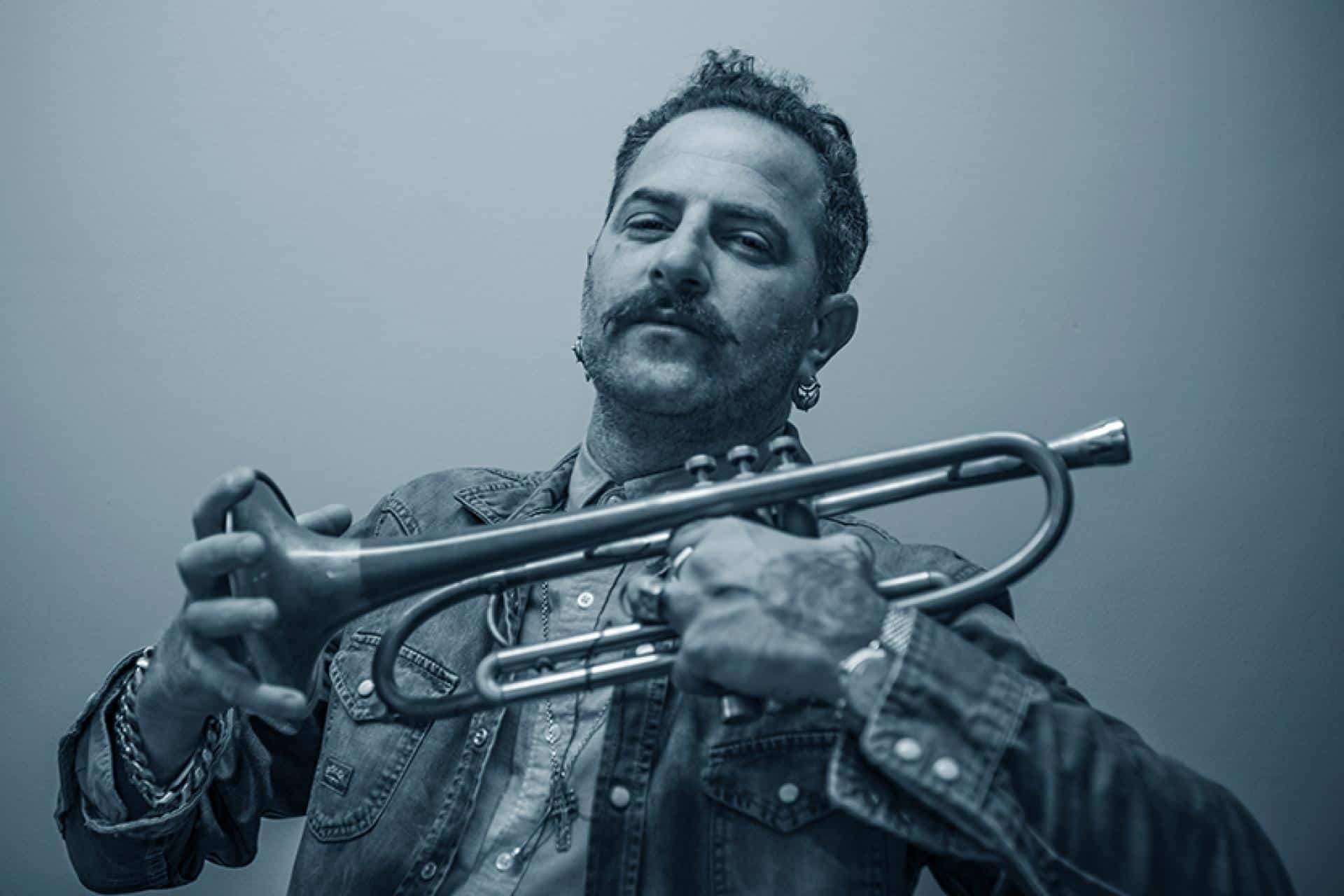 Avishai_Cohen