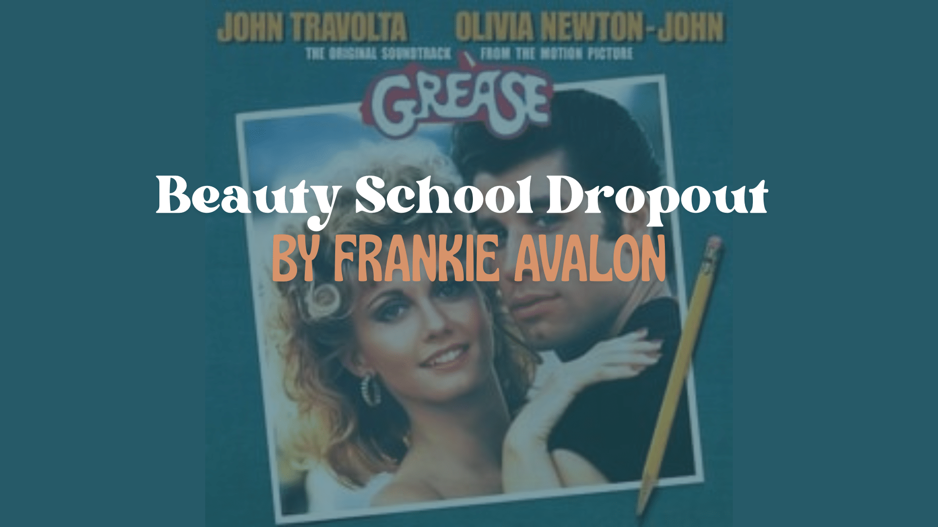 Beauty_School_Dropout_by_Frankie_Avalon