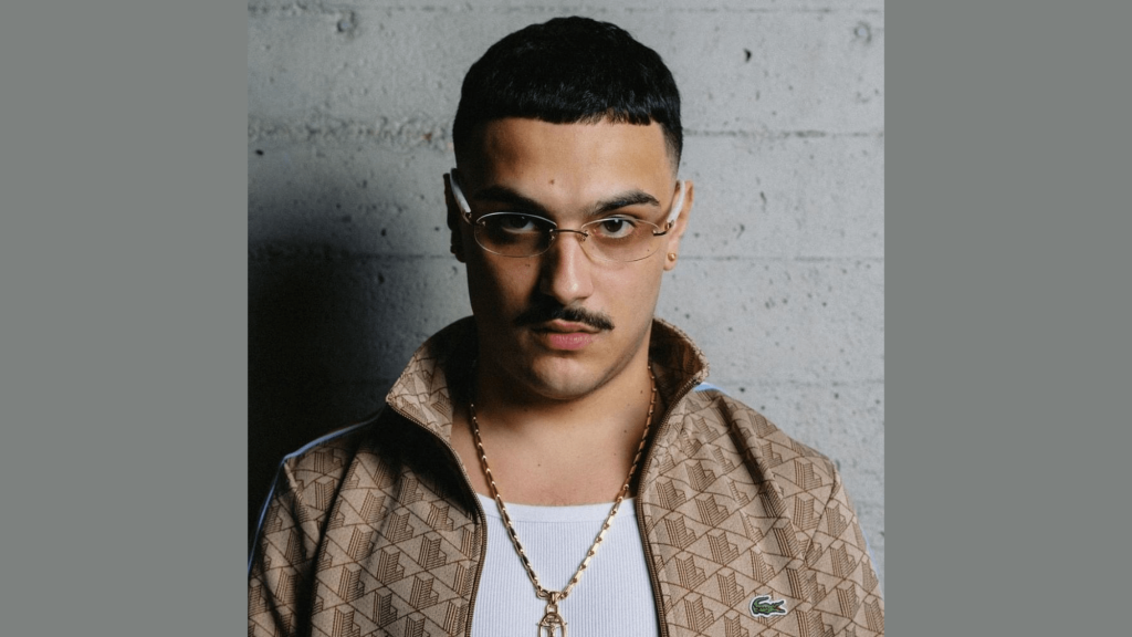 Best of Papa V's Songs to Check Out