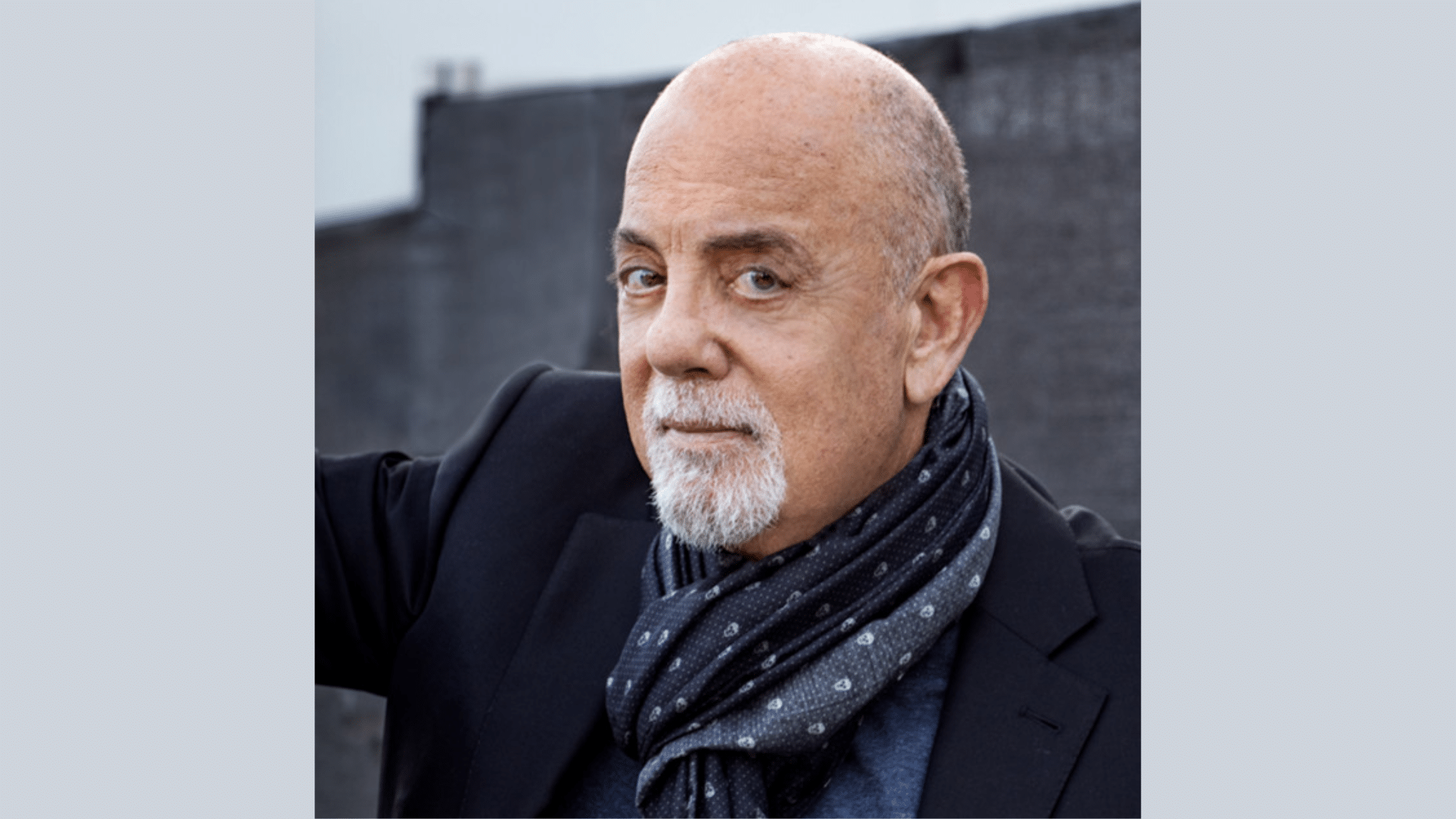 Billy_Joel