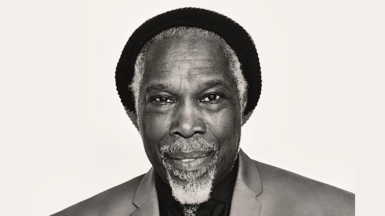 Billy_Ocean