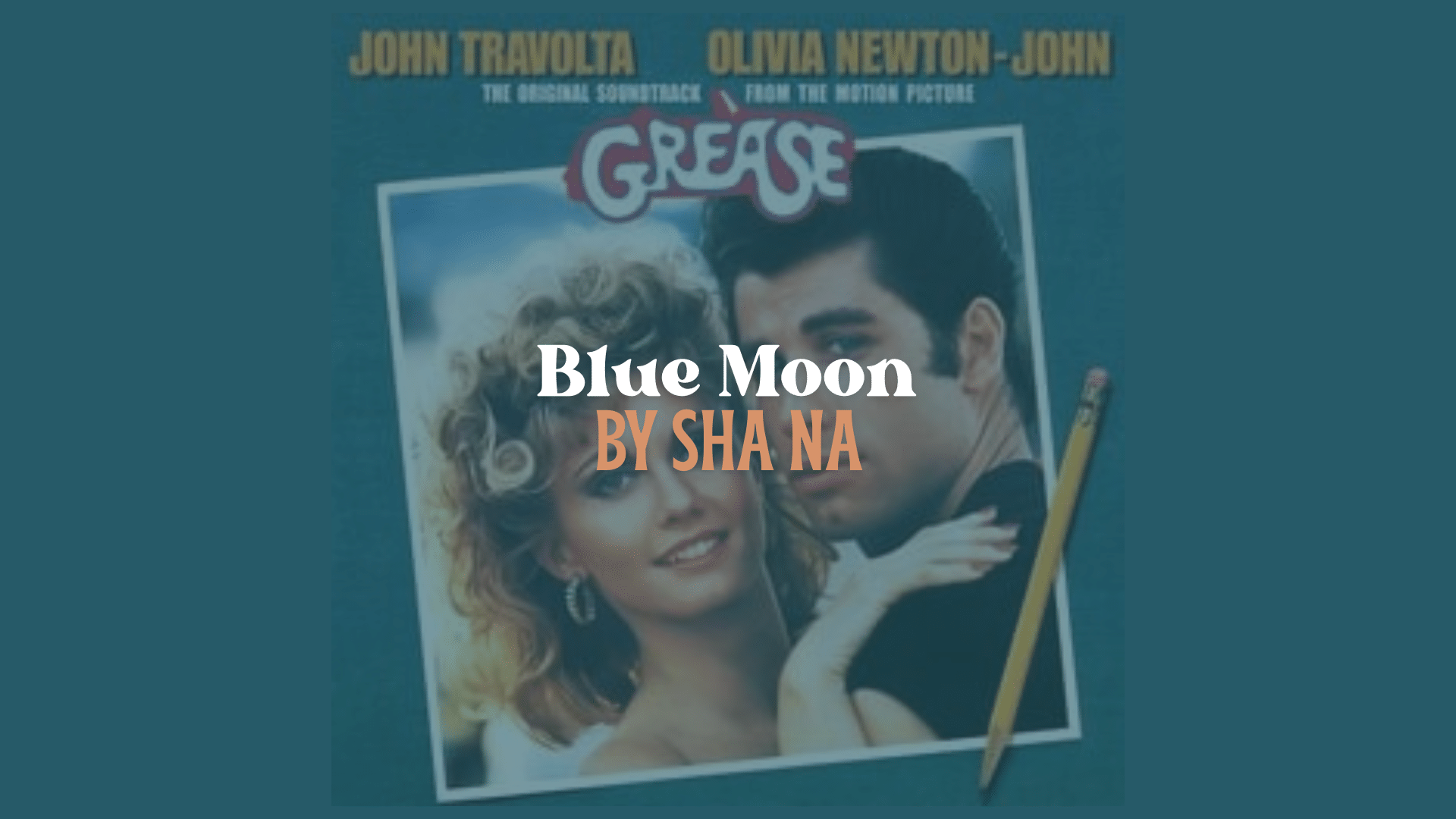 Blue_Moon_by_Sha_Na