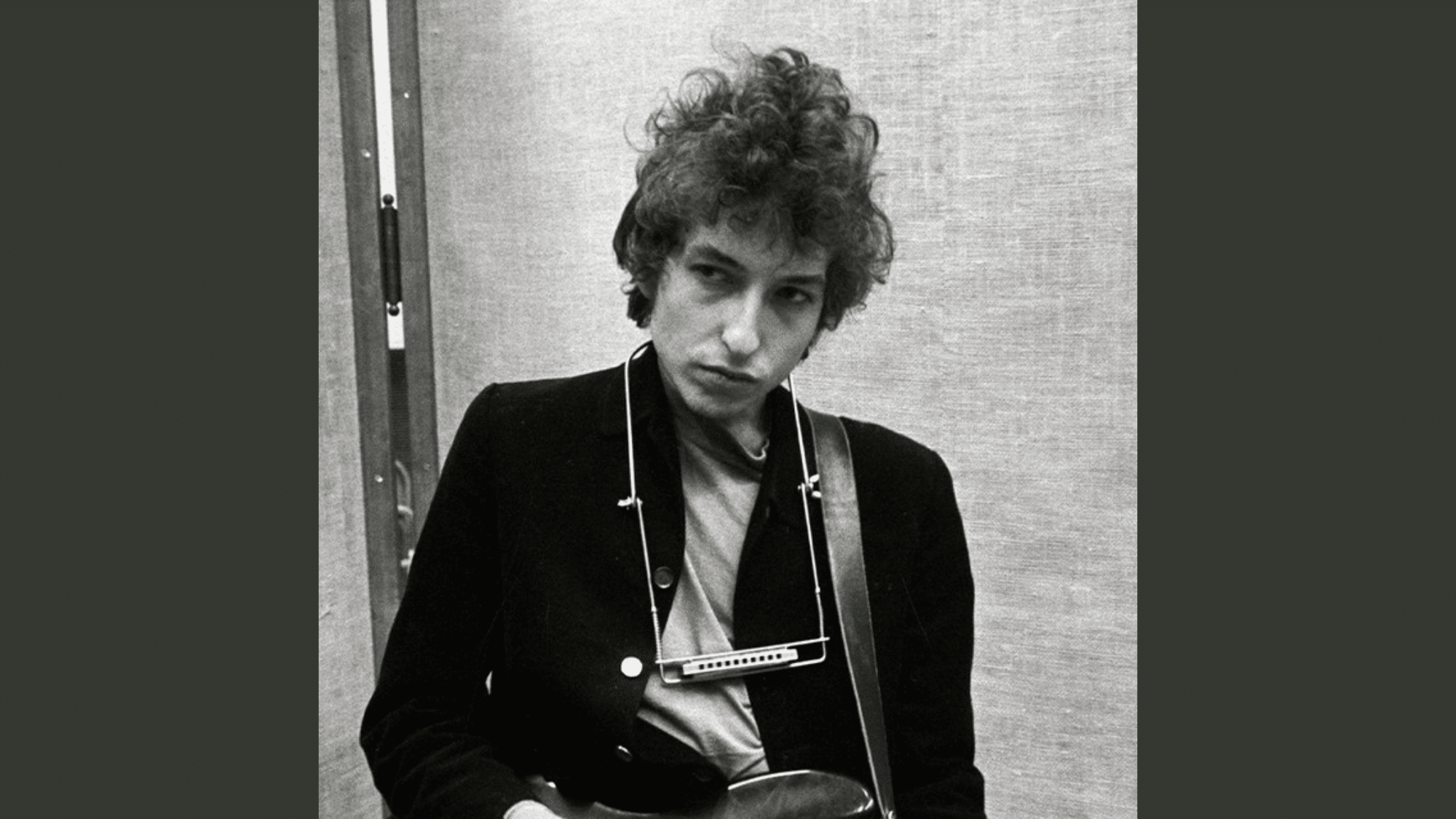 Bob_Dylan