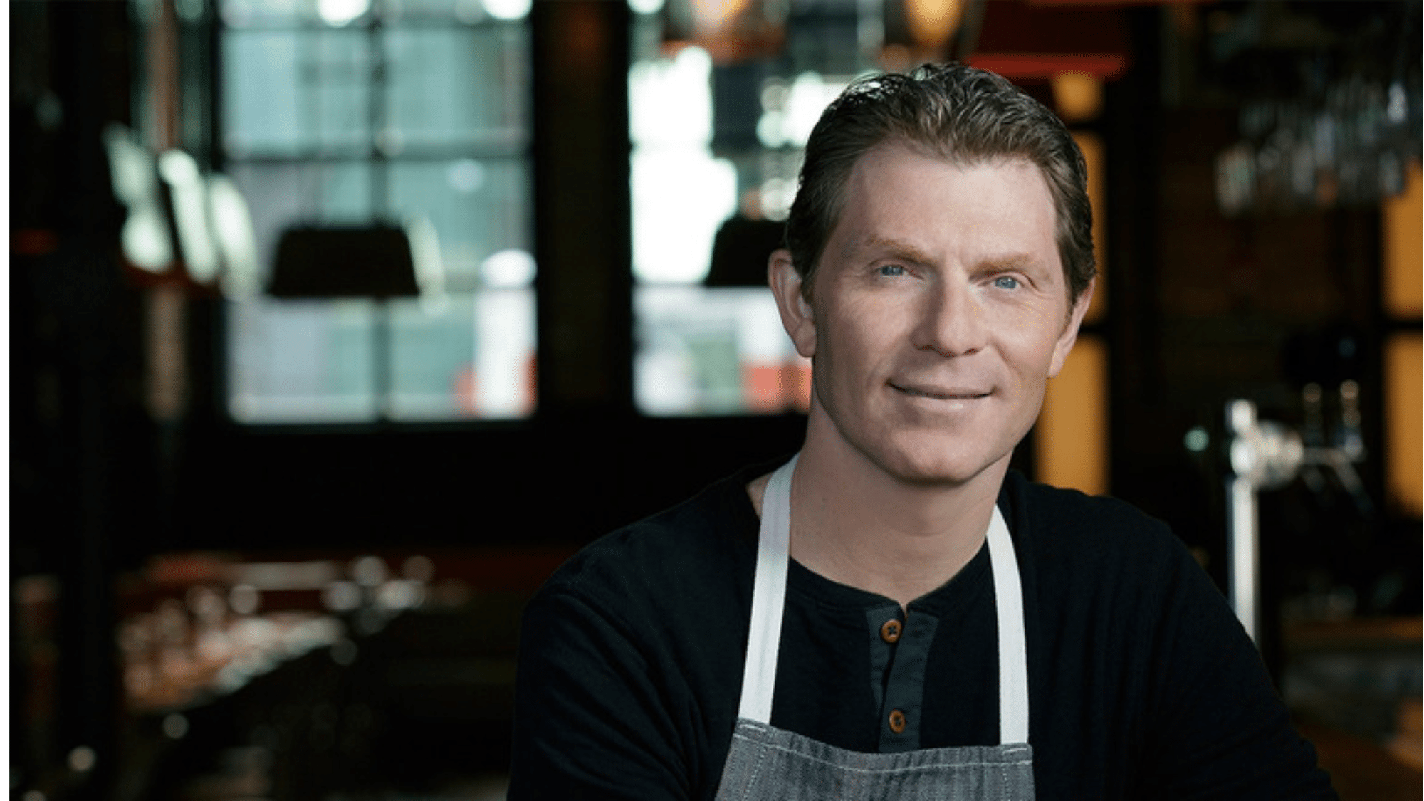 Bobby_Flay