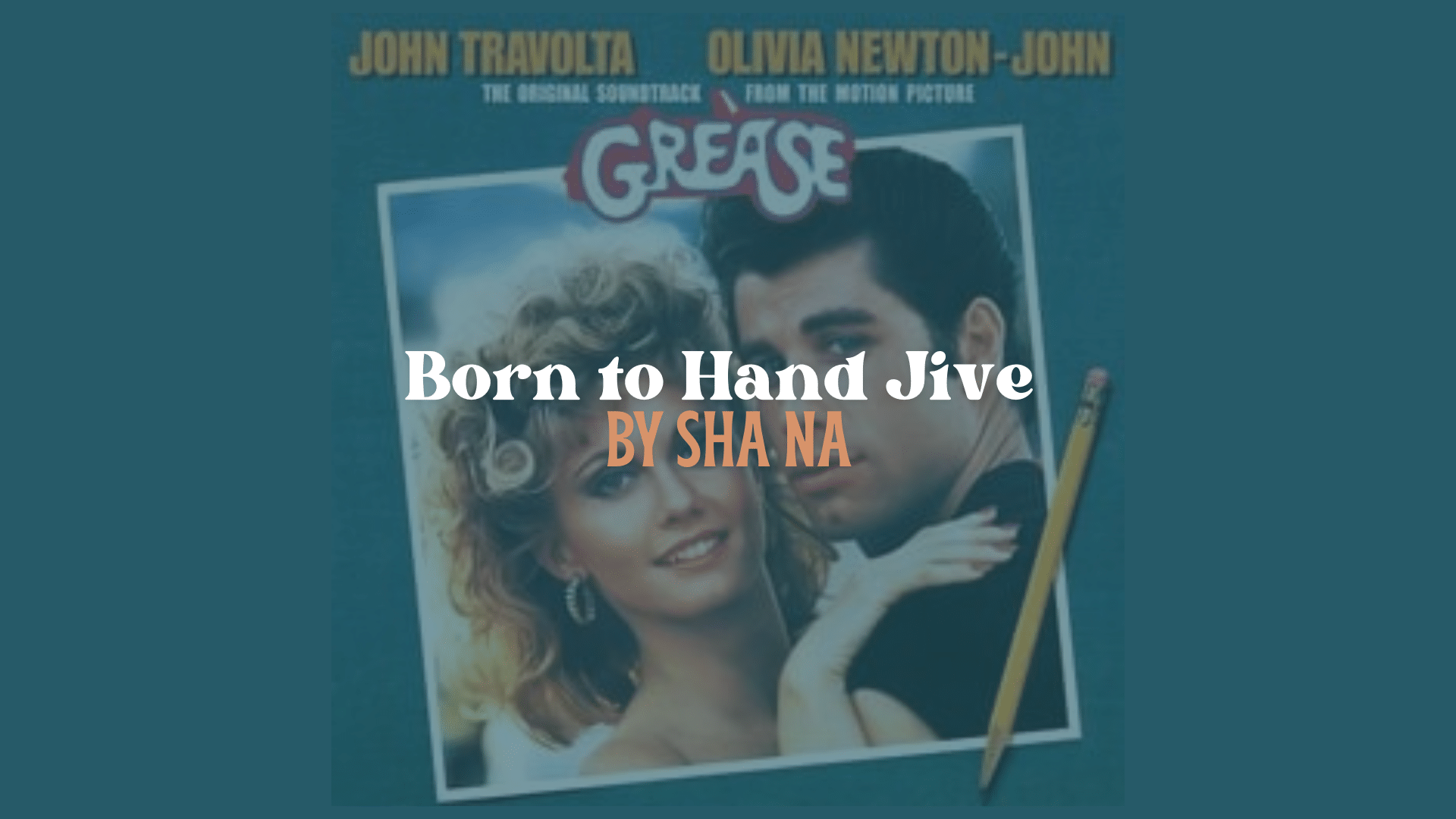 Born_to_Hand_Jive_by_Sha_Na