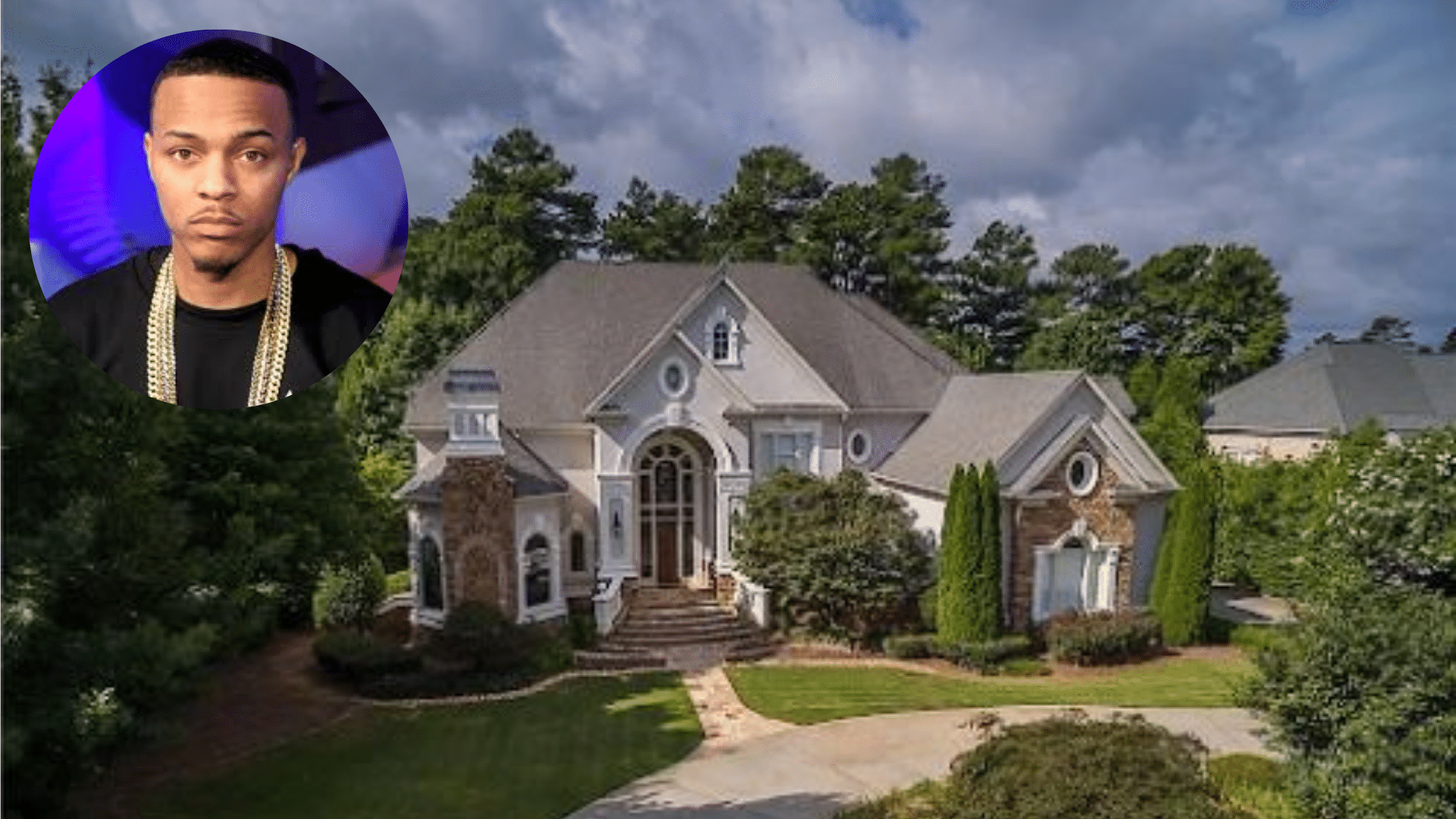 Bow_Wows_House