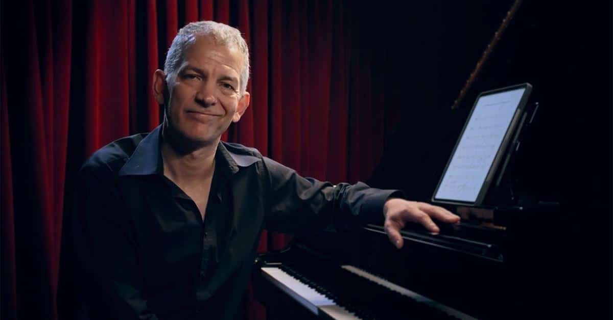 Brad_Mehldau