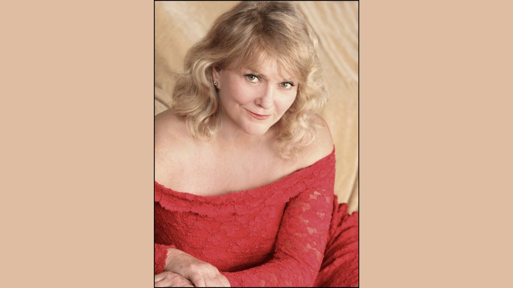 Breaking Down D. Jamin Bartlett's 'The Miller's Son' Lyrics