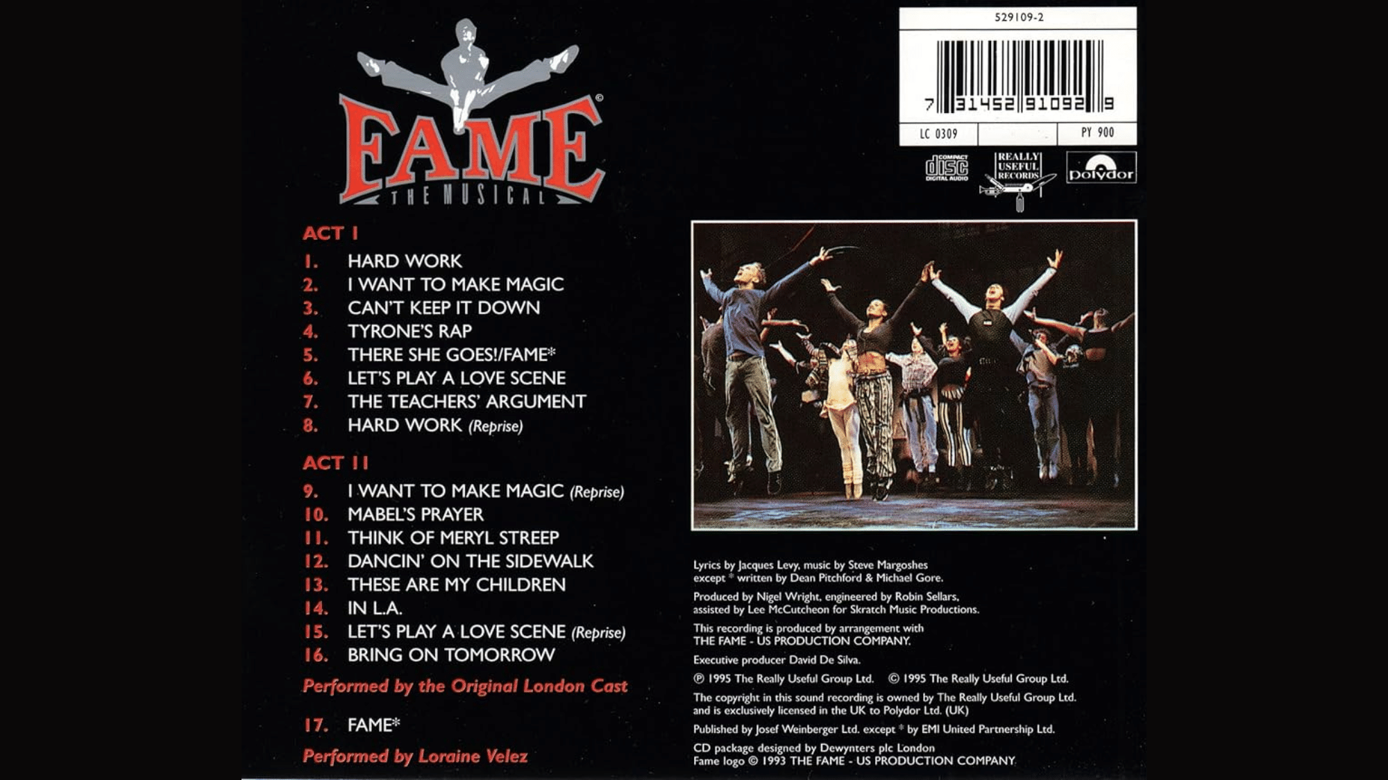 Bring_On_Tomorrow_Lyrics