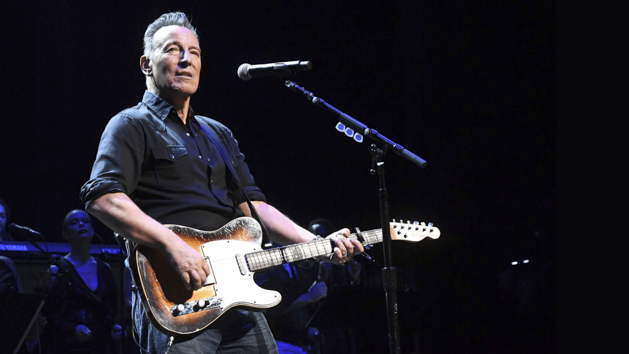 Bruce_Springsteen
