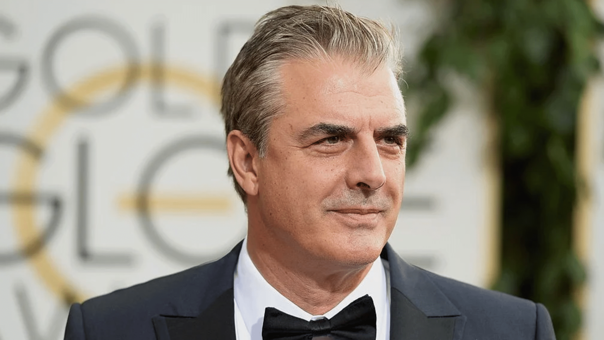 Chris_Noth