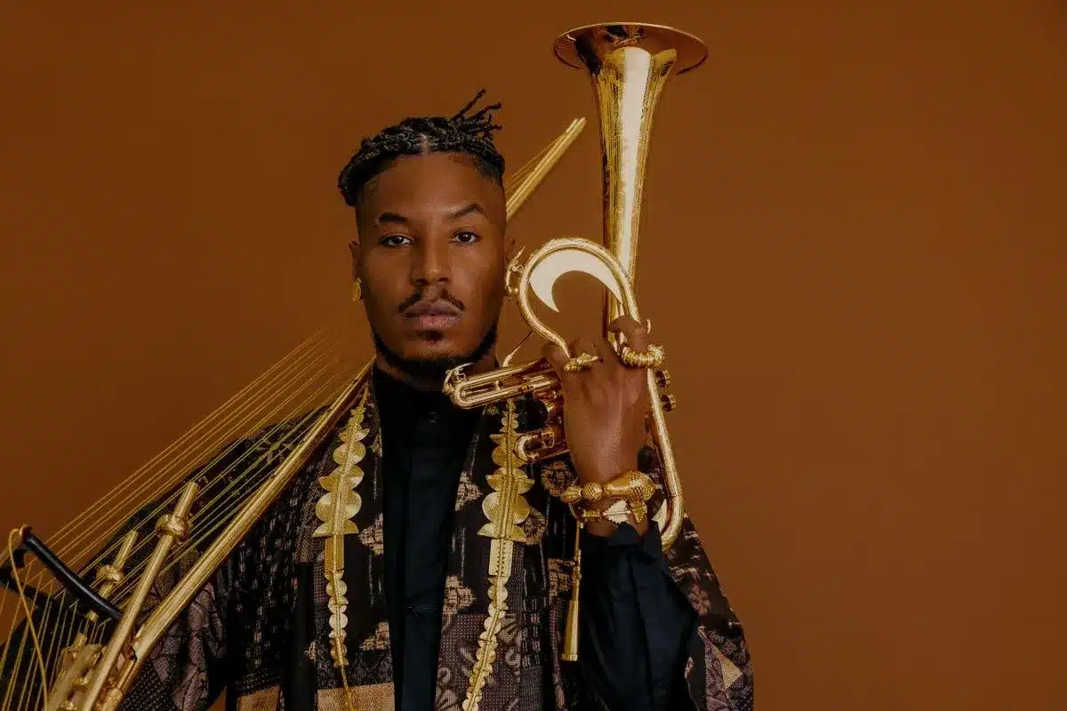 Christian_Scott_aTunde_Adjuah