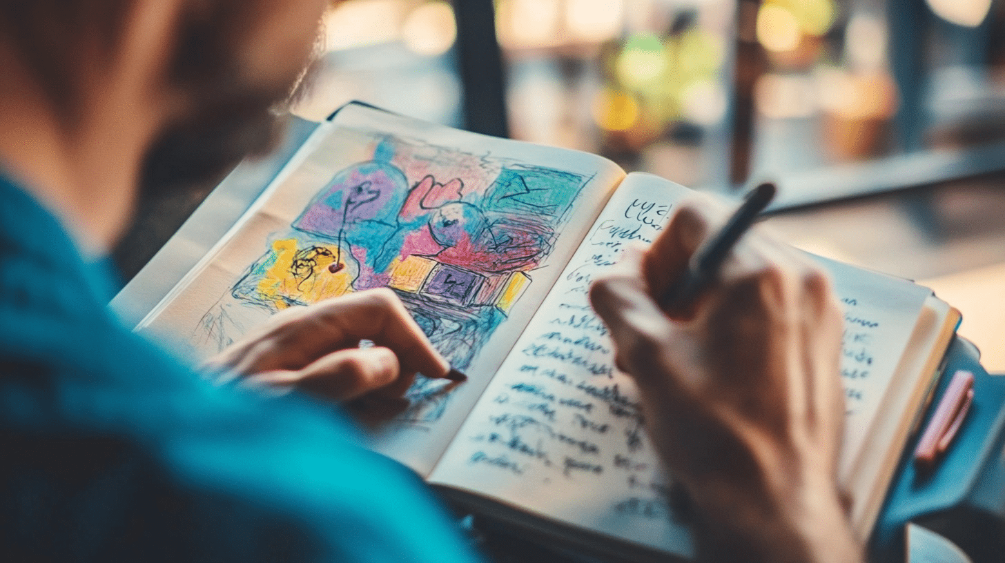 13 effective tips on how to learn song lyrics fast gigwise