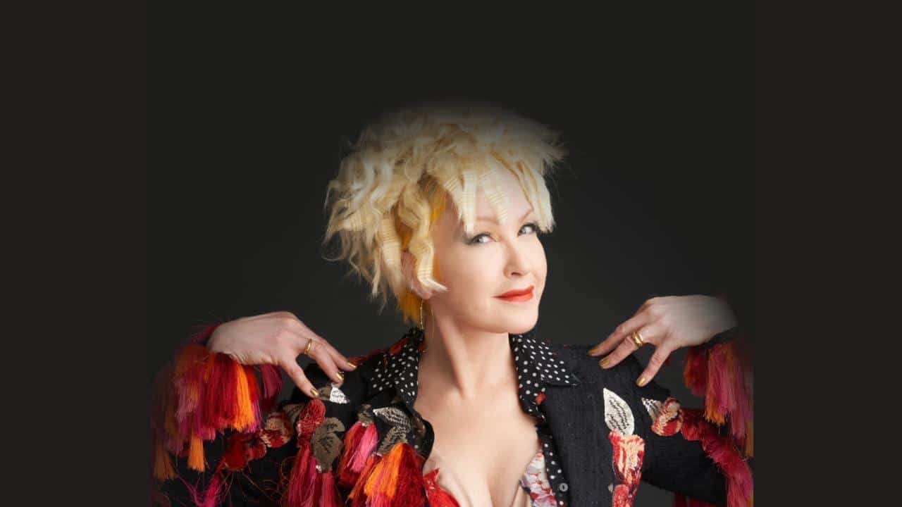 Cyndi_Lauper