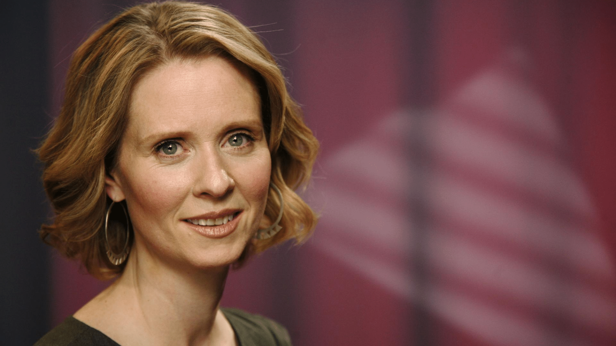 Cynthia_Nixon
