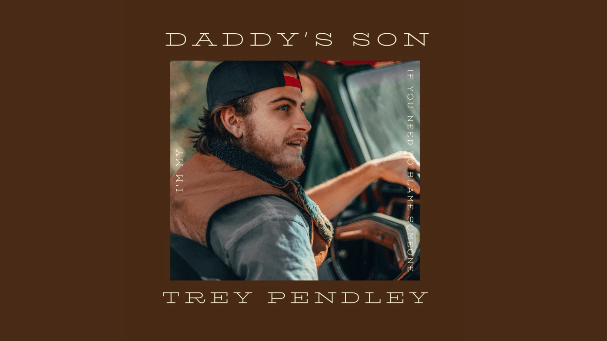 Daddys_Son