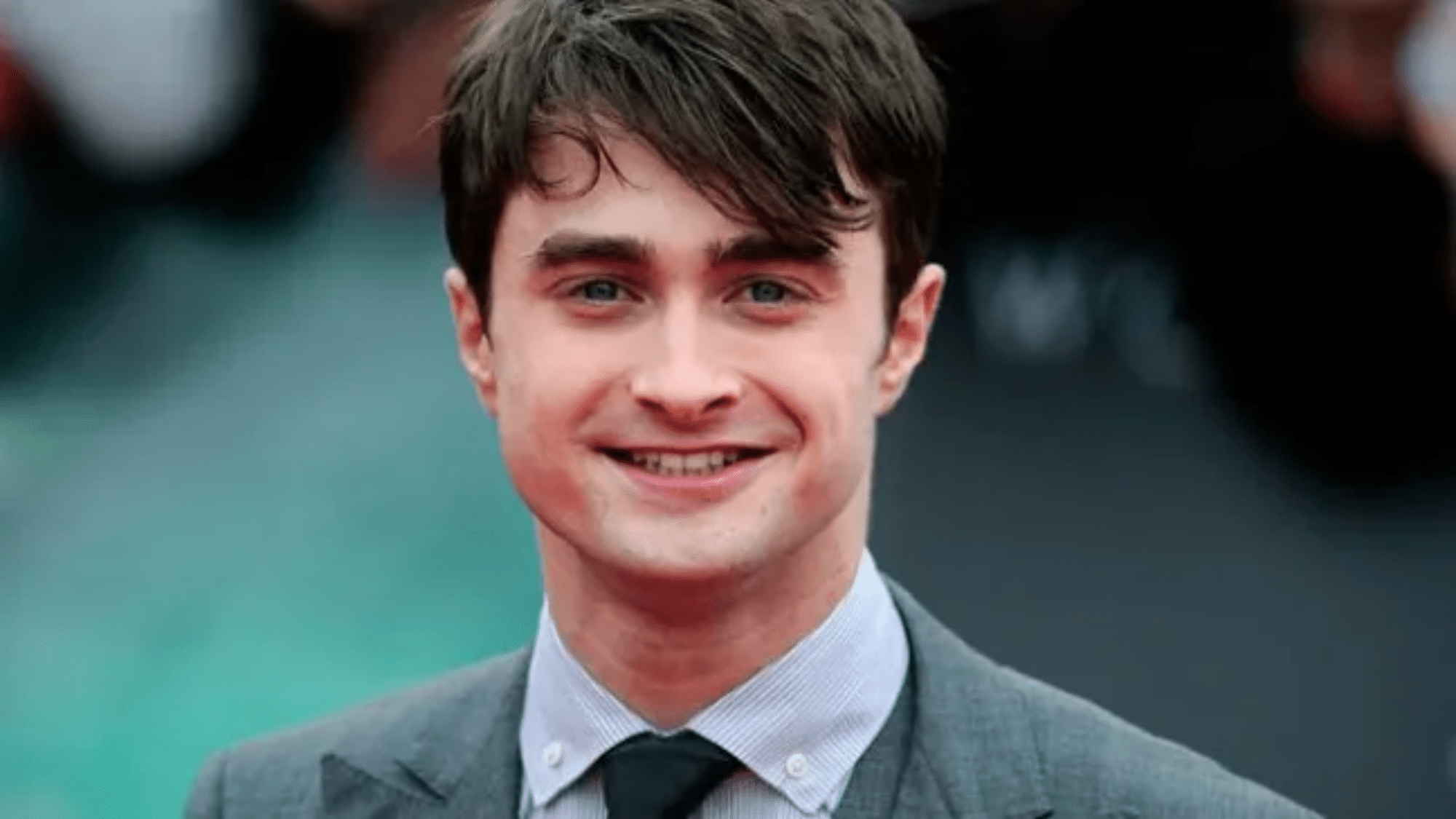 Daniel_Radcliffe
