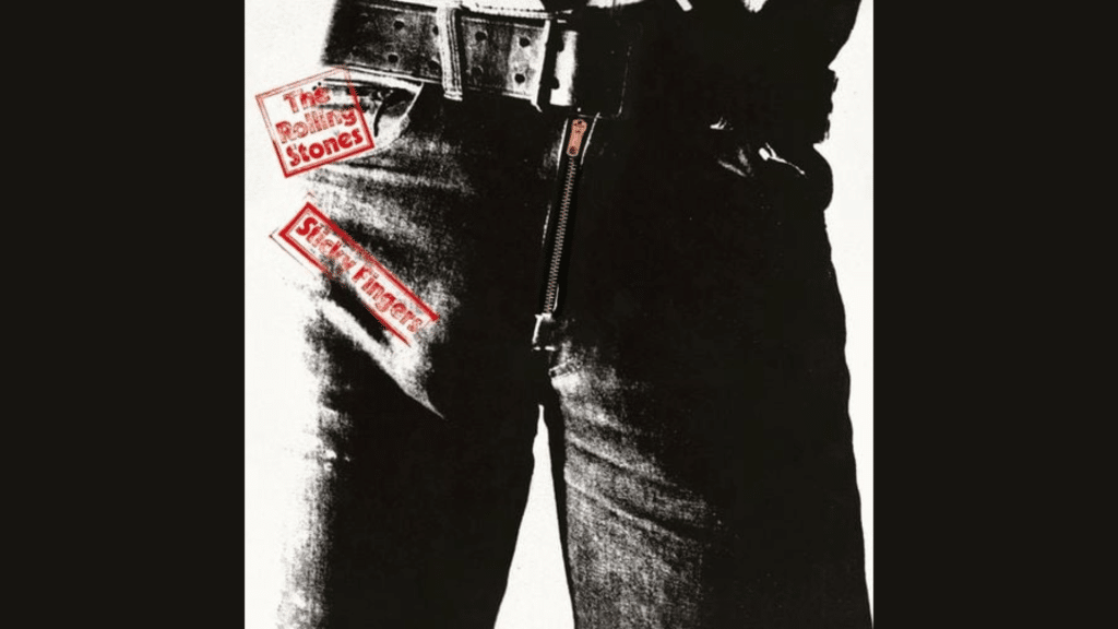 Dead Flowers Lyrics and Meaning by The Rolling Stones