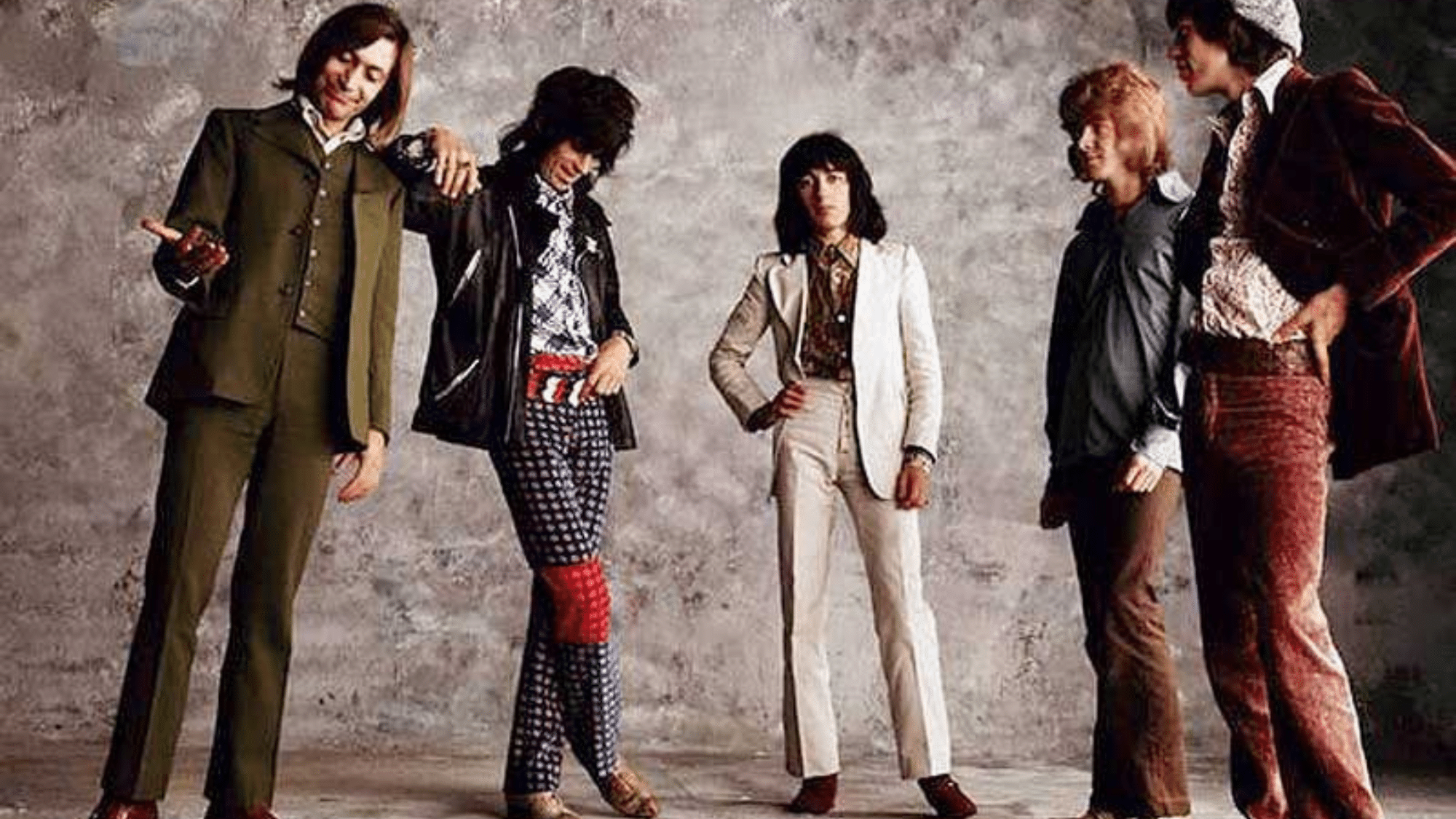 Dead_Flower_Lyrics_by_The_Rolling_Stones