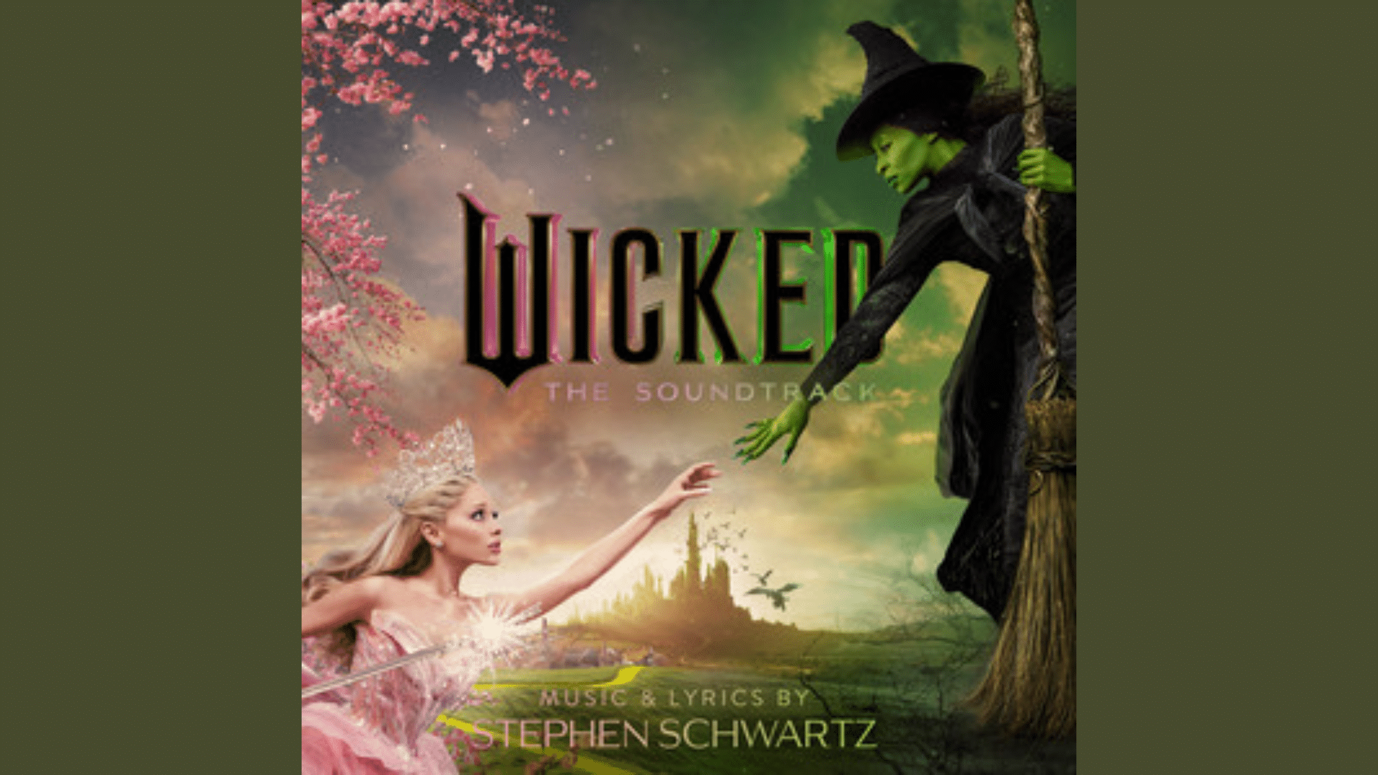 Defying_Gravity_Lyrics_by_Cynthia_Erivo