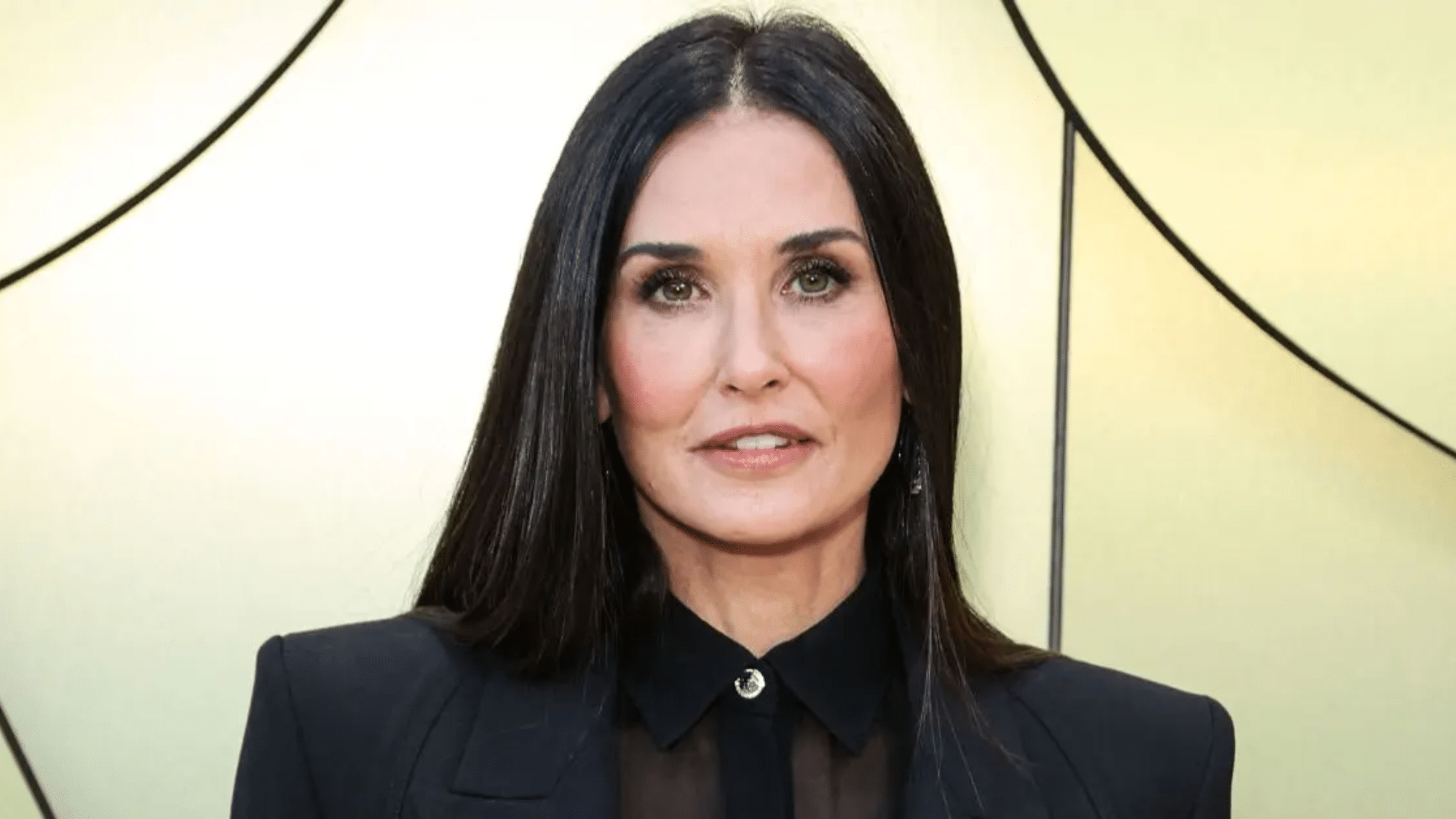 Demi_Moore