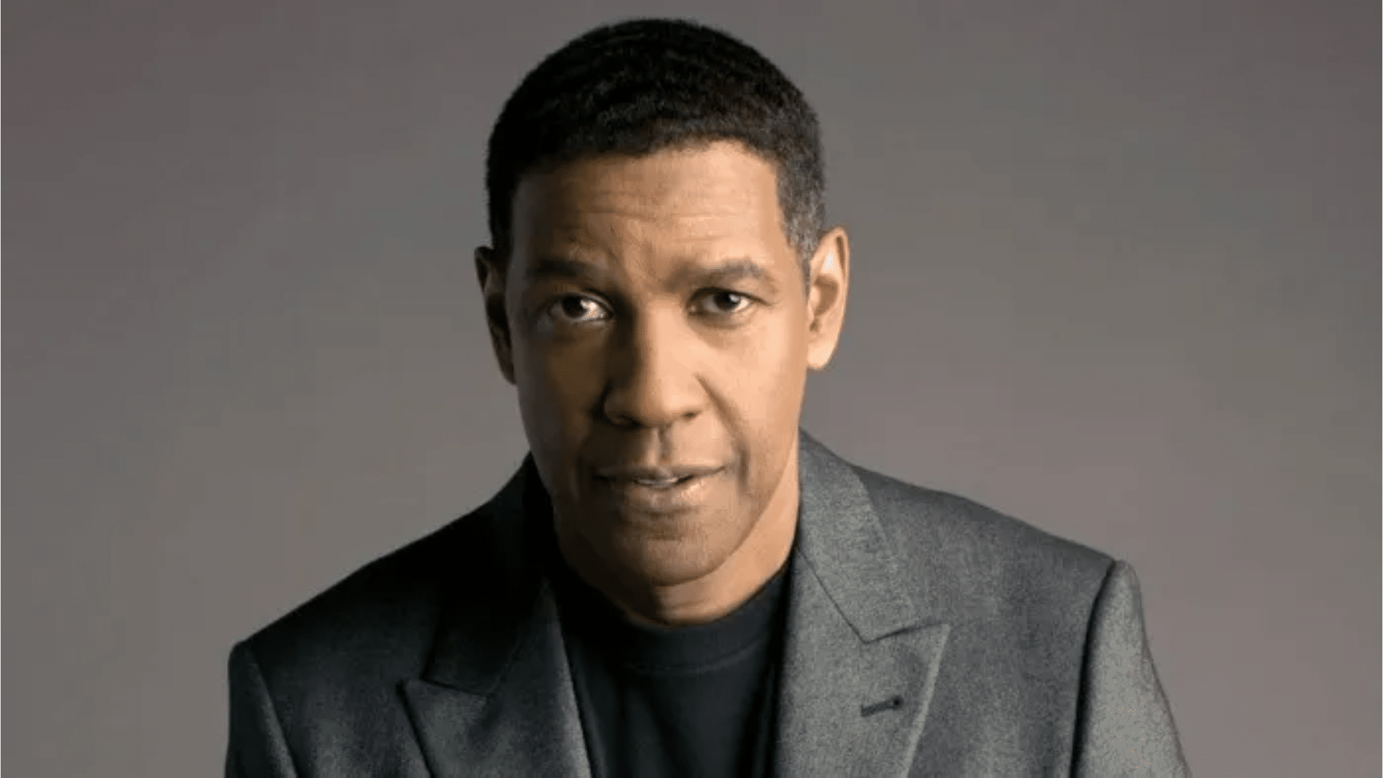 Denzel_Washington