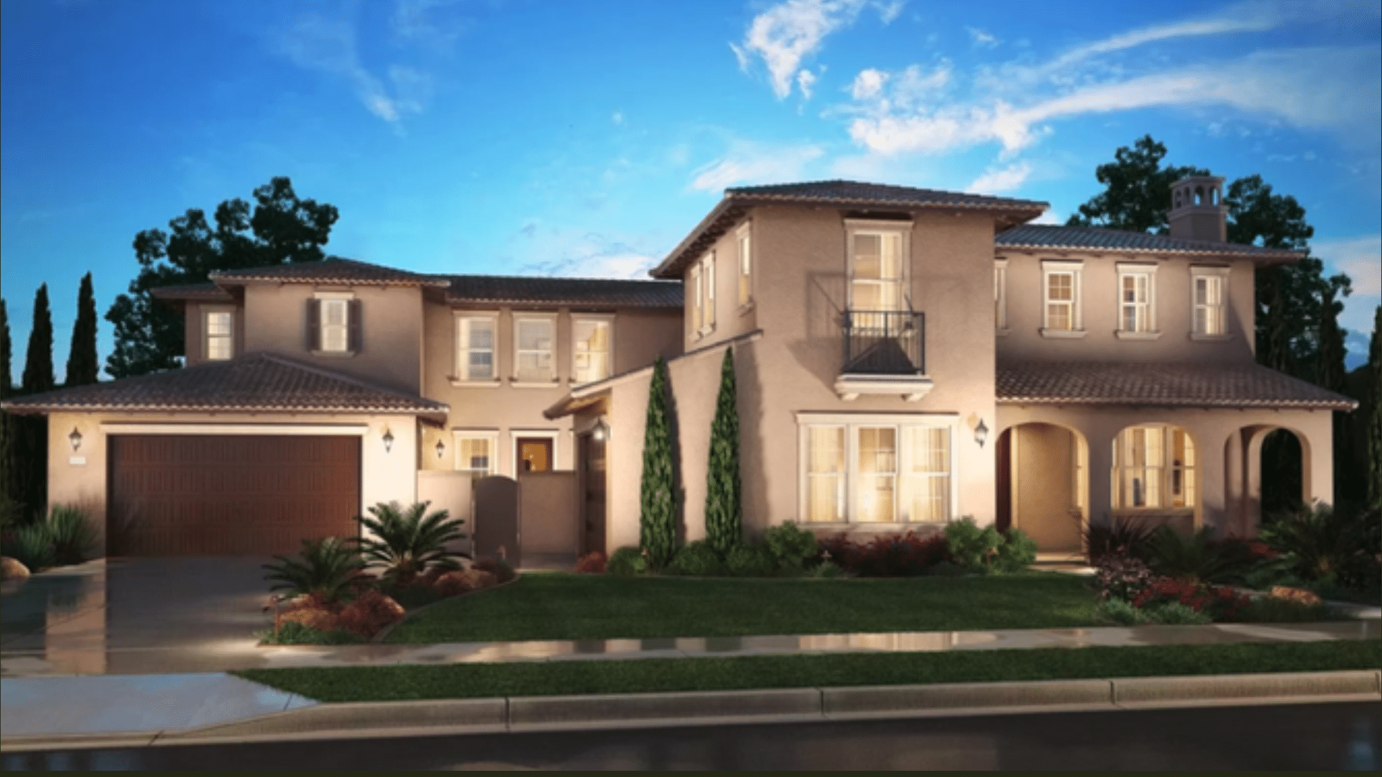 Deontay_Wilder_Glendora_Estate