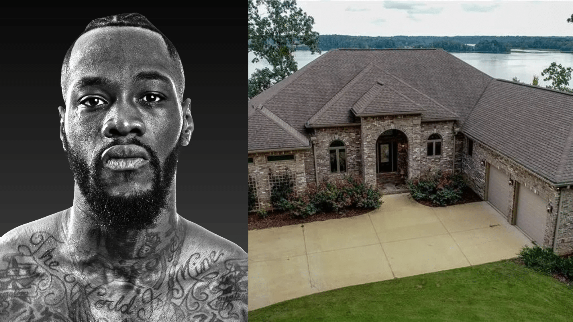 Deontay_Wilders_Residence_in_Tuscaloosa